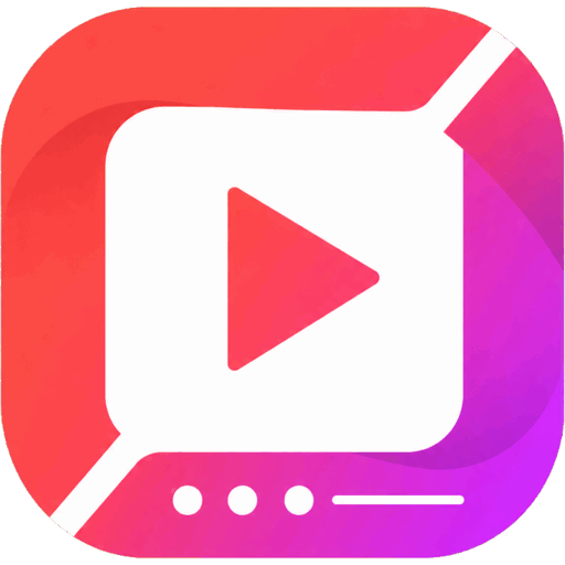 Raindance Video