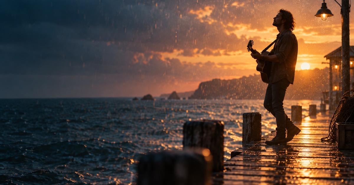 Single Source Selsections Raindance AI Video Generator — One Photo to Video